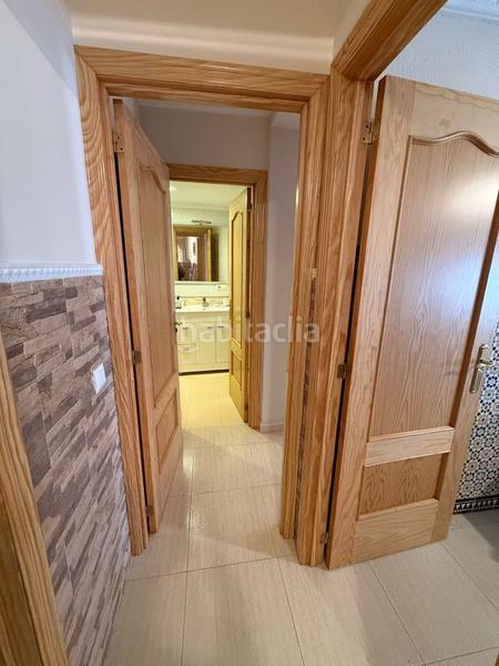 Foto e237ad22-5cec-4b17-868a-0de5b43c2b40. Pis a Bajadilla - Fuente Nueva Algeciras