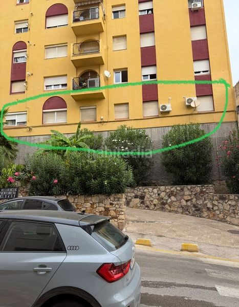 Foto a80681c6-04dd-4d4a-9937-1857030c4d81. Pis a Bajadilla - Fuente Nueva Algeciras