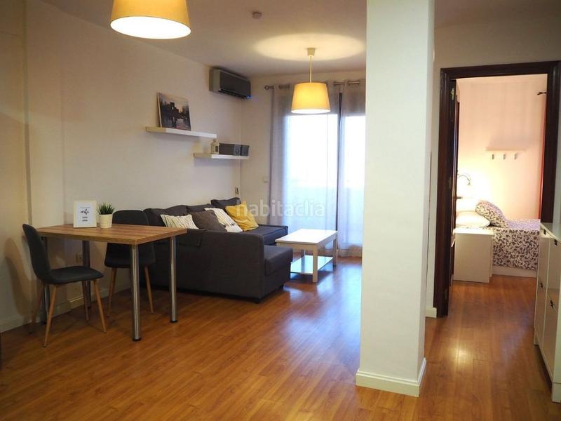 Foto 0cfd5cd7-5c28-4fdd-86cc-97c86cc27d74. Flat in Santiago - Coronación Jerez de la Frontera