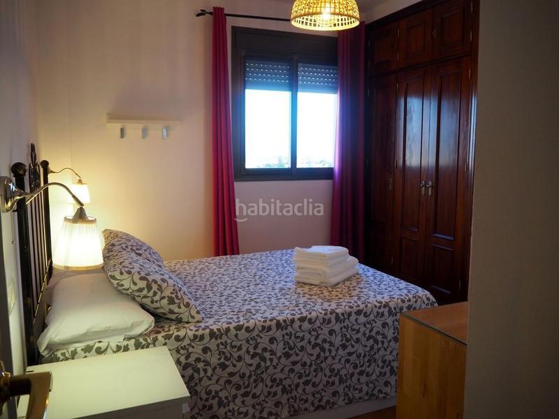 Foto b3f638ac-0d41-4d73-96cc-3862f1451fd5. Flat in Santiago - Coronación Jerez de la Frontera