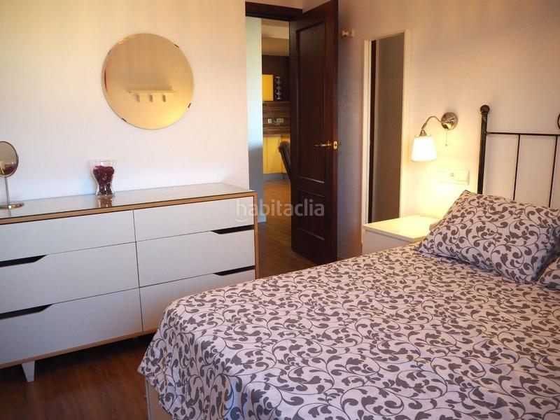 Foto f70df519-4af0-4844-96ac-1346b2dbde89. Flat in Santiago - Coronación Jerez de la Frontera