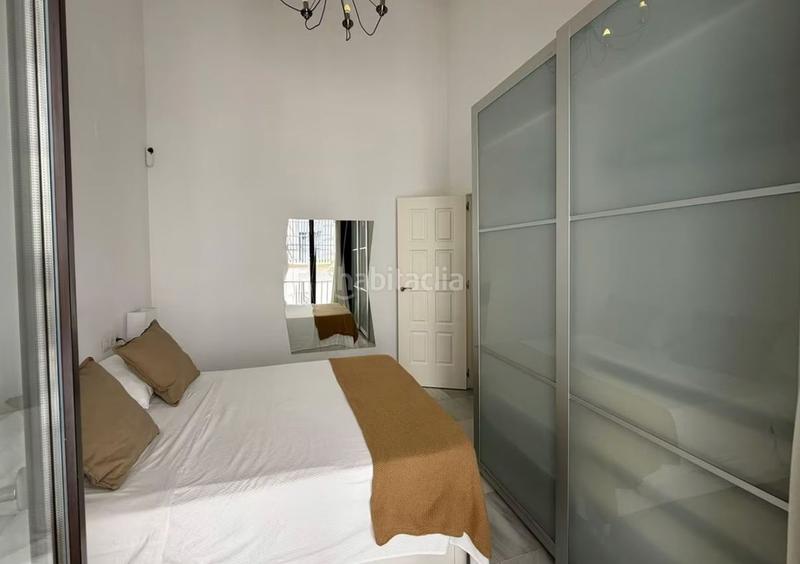 Foto 668c2247-be82-489c-9fc1-2fe62857b4bb. Appartement mit pool in Casco Histórico - Ribera del Marisco Puerto de Santa María (El)