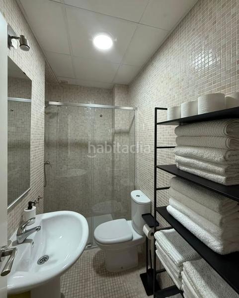 Foto 758d340c-a7a8-4d4f-9ce0-c630f8375594. Appartement mit pool in Casco Histórico - Ribera del Marisco Puerto de Santa María (El)