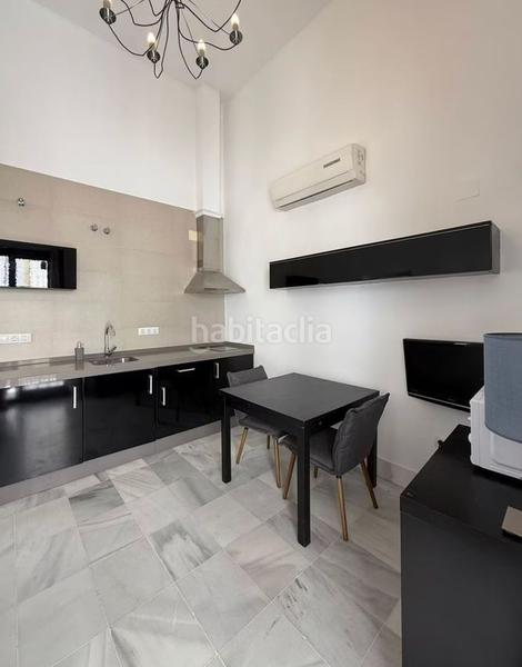 Foto fb506c08-41ad-4e39-bb64-a0ba7109fd30. Appartement mit pool in Casco Histórico - Ribera del Marisco Puerto de Santa María (El)