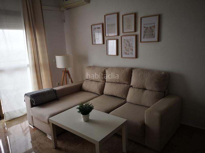 Foto 0005b913-d61a-410c-8523-9e2d1b4337b8. Piso  zona El Altillo. c ursulinas. en El Altillo Jerez de la Frontera