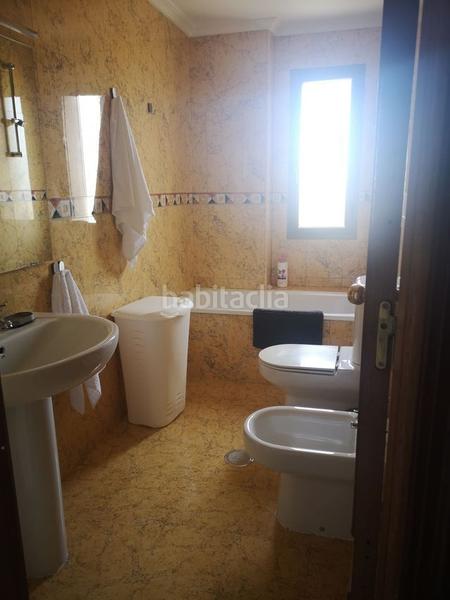 Foto 213c0ddf-37b2-4c54-9d49-bc292599bb2c. Piso  zona El Altillo. c ursulinas. en El Altillo Jerez de la Frontera