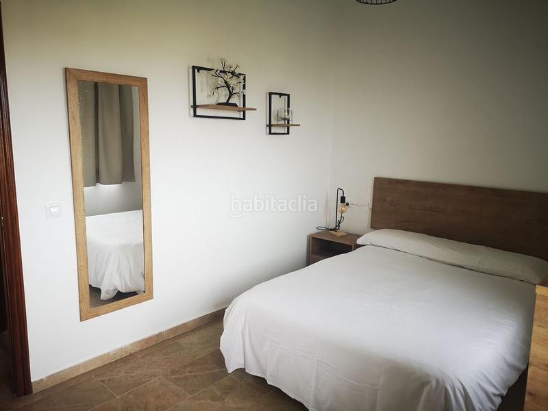 Foto 2f06b92b-e56f-4e78-974d-4f76fd1cc24f. Piso  zona El Altillo. c ursulinas. en El Altillo Jerez de la Frontera