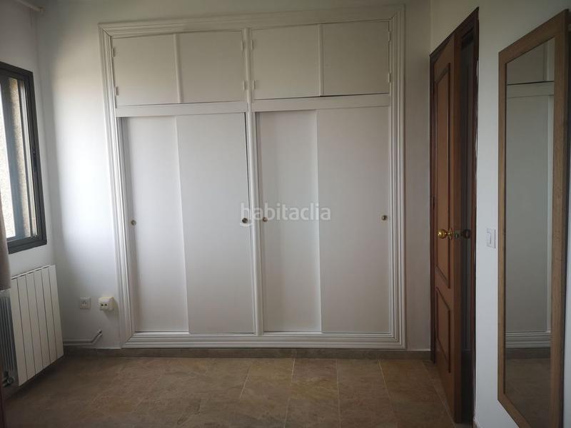 Foto 55f74a48-b3d3-4a07-a5b0-557f37af5fdc. Piso  zona El Altillo. c ursulinas. en El Altillo Jerez de la Frontera