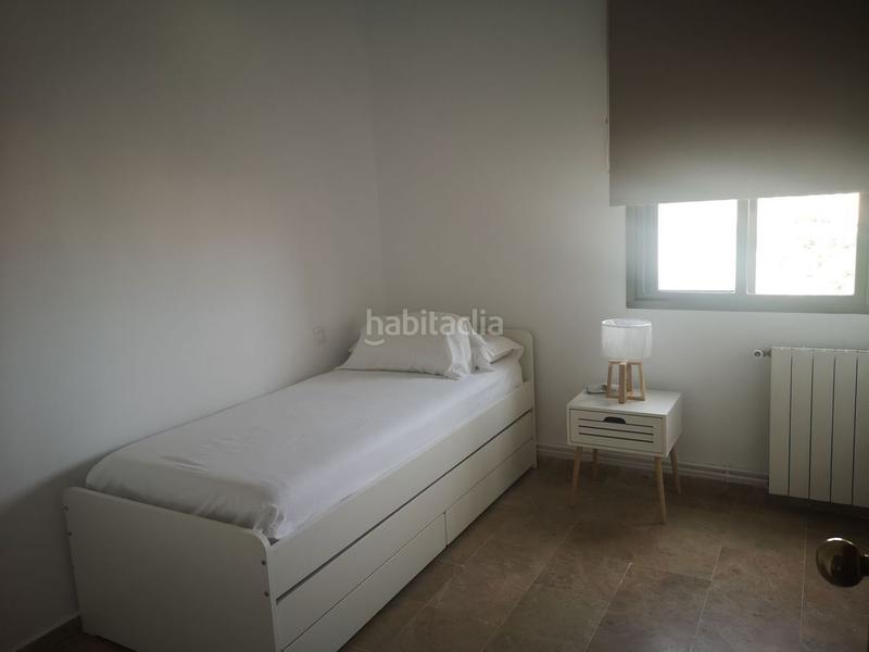 Foto 6eb12bbd-175c-4a88-b21d-d59109839cec. Piso  zona El Altillo. c ursulinas. en El Altillo Jerez de la Frontera