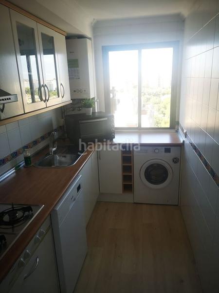 Foto 743f7e86-7886-40cd-8d9e-05a9def75e8a. Piso  zona El Altillo. c ursulinas. en El Altillo Jerez de la Frontera