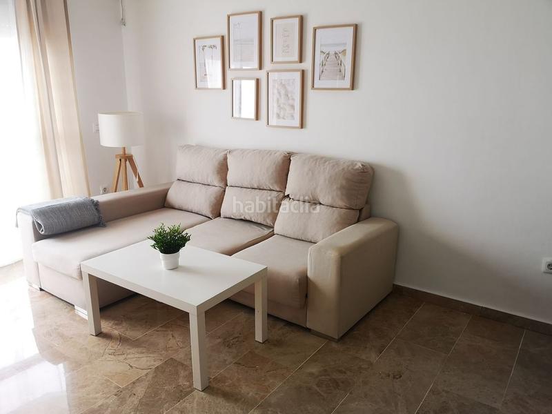 Foto 83673109-ecbd-49e4-a539-b1e7cd8b52ed. Piso  zona El Altillo. c ursulinas. en El Altillo Jerez de la Frontera