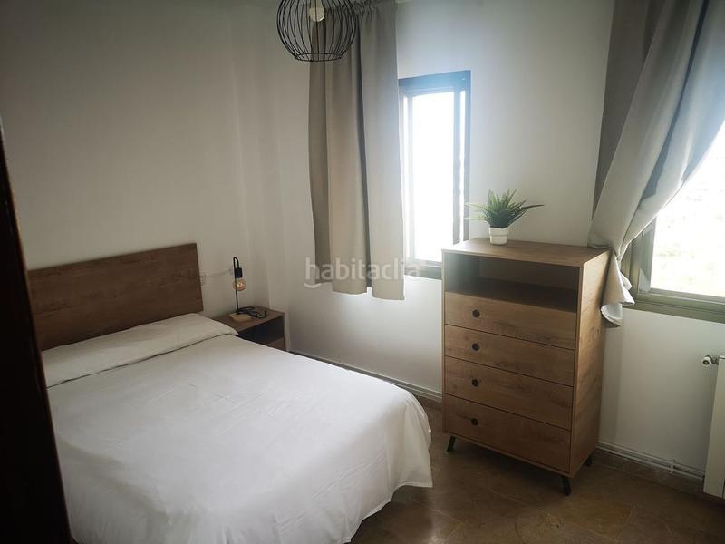 Foto 9a895a05-9429-4be5-bbf9-f87c013631a0. Piso  zona El Altillo. c ursulinas. en El Altillo Jerez de la Frontera