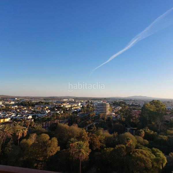 Foto 9b986246-0b45-4e77-a259-3924ca7b98c9. Piso  zona El Altillo. c ursulinas. en El Altillo Jerez de la Frontera