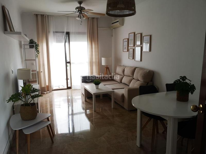 Foto a8380c48-fbab-44ed-8c2d-18f130306afb. Piso  zona El Altillo. c ursulinas. en El Altillo Jerez de la Frontera