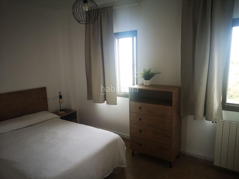 Foto c3ec3ced-5881-4e05-9ef7-fc8a307d2384. Piso  zona El Altillo. c ursulinas. en El Altillo Jerez de la Frontera