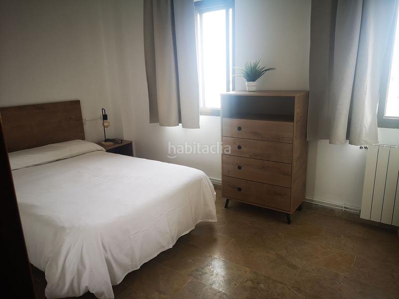 Foto cde37603-28b3-4822-8076-67b96e9359c9. Piso  zona El Altillo. c ursulinas. en El Altillo Jerez de la Frontera