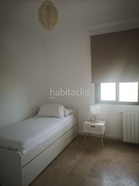 Foto e0d641c3-bb3f-4aa2-9863-e36e4a6c261e. Piso  zona El Altillo. c ursulinas. en El Altillo Jerez de la Frontera