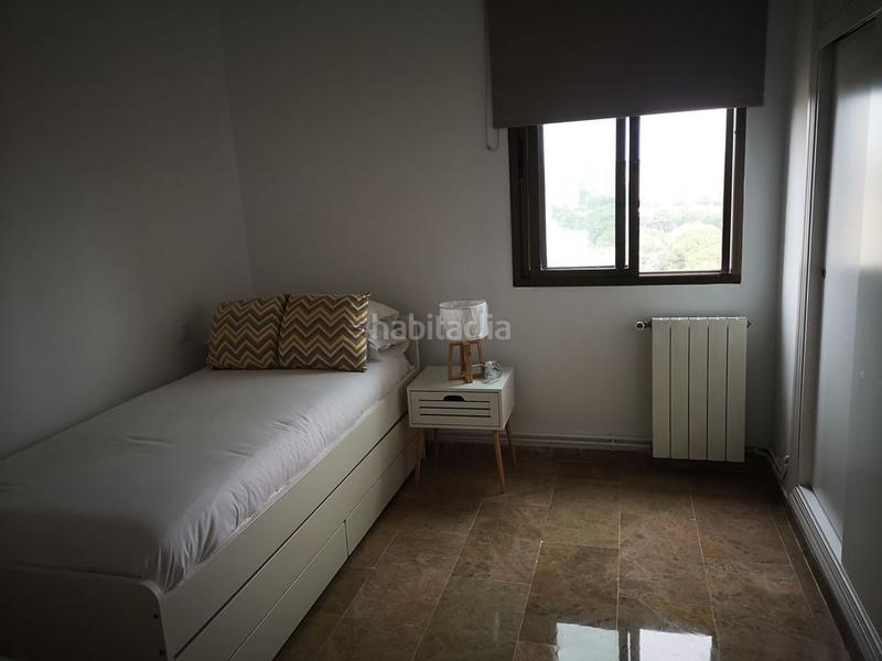 Foto ec6f88f7-ab2e-4245-a226-fda0d6a9a335. Piso  zona El Altillo. c ursulinas. en El Altillo Jerez de la Frontera