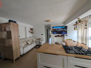 Etagenwohnung in El Juncal - Vallealto. Piso plaza de la hispanidad. el puerto de santa maria