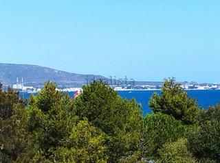 Etagenwohnung  Misioneras concepcionistas. Piso c misioneras concepcionistas. algeciras