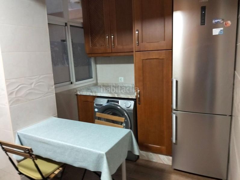 Foto 4b7e3327-e9a1-4456-bf91-e059cd3e8296. Flat in Centro Puerto Real