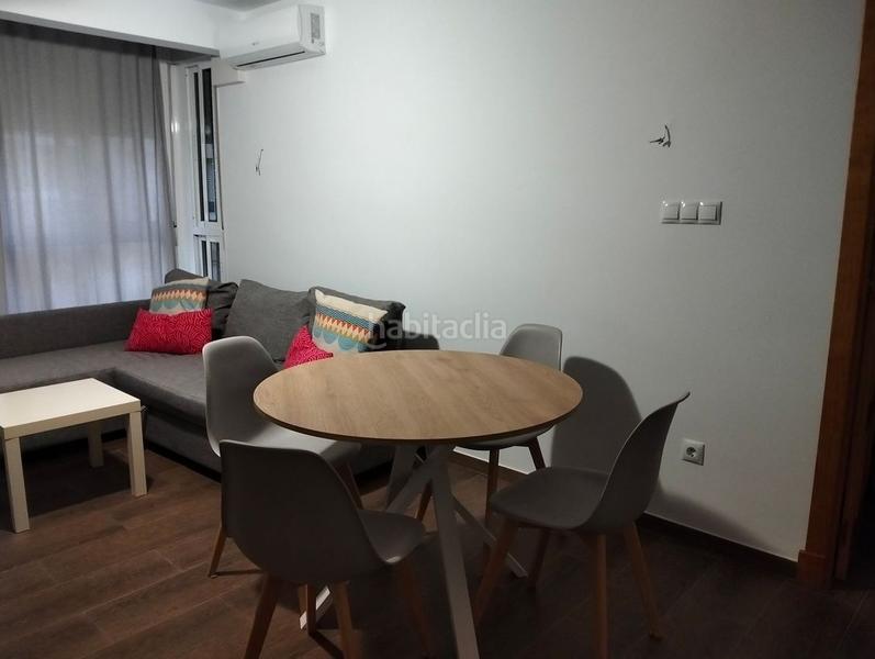 Foto 599012e4-fd9b-4e8b-8c93-231b77293b53. Flat in Centro Puerto Real