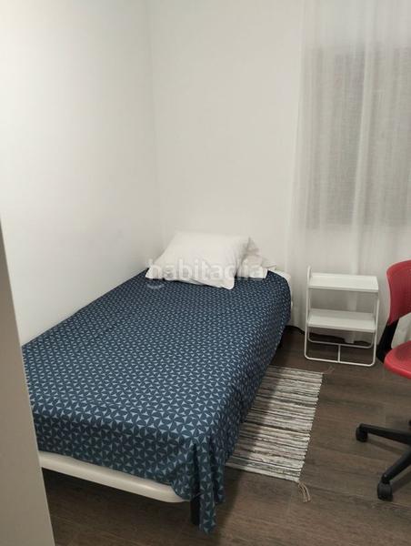 Foto 5bfb0fc0-79c8-4eef-adb6-4514c1bc0e45. Flat in Centro Puerto Real