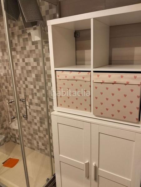 Foto 6279dabe-af3f-46ba-968c-117e4aa7e3c5. Flat in Centro Puerto Real