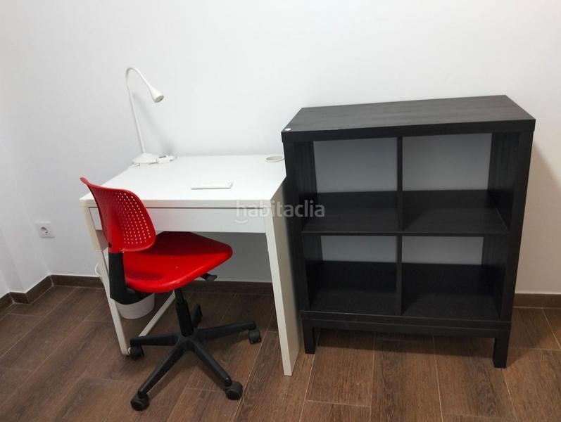 Foto 711af7fe-3d5e-4675-a731-b6ee16db7f16. Flat in Centro Puerto Real