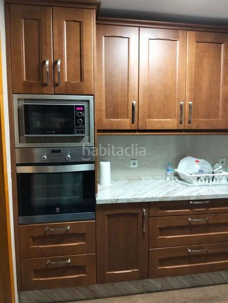 Foto 9c3d7072-3ab0-43b1-b975-6792a54e33c2. Flat in Centro Puerto Real