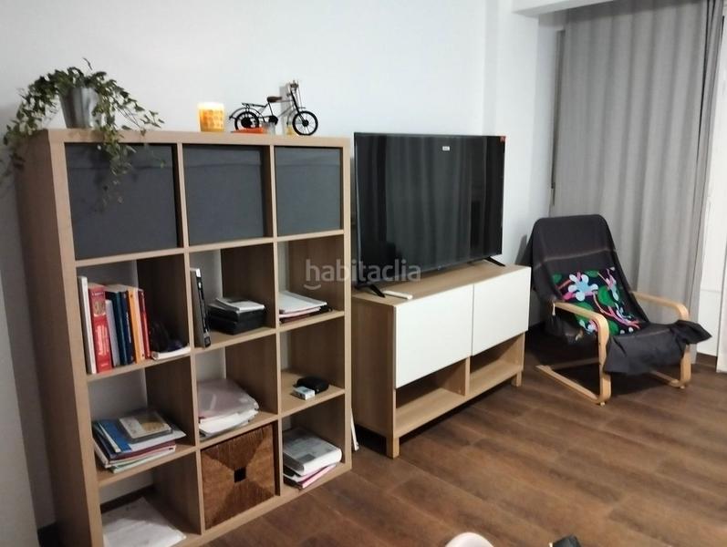 Foto b3ca2013-8e5d-436b-86fb-dd7921a8567d. Flat in Centro Puerto Real