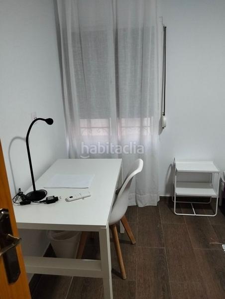 Foto d562010c-b215-4433-b903-17996c047cd8. Flat in Centro Puerto Real