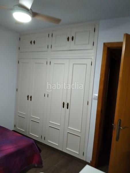 Foto daa4a78c-5d83-418f-99e0-6f5583f349ed. Flat in Centro Puerto Real