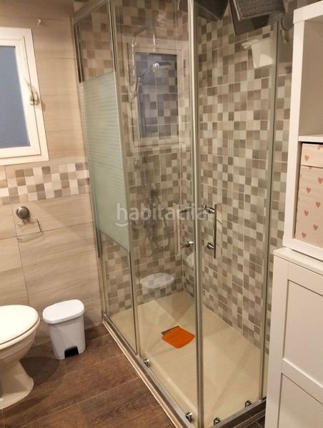 Foto e37bd8fa-6a45-412d-8a62-528336367dfa. Flat in Centro Puerto Real