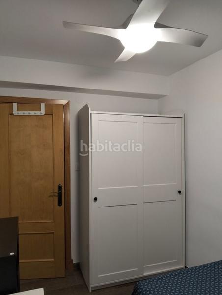 Foto e6e77d6b-b0ec-4d76-8888-7e9b1ad37859. Flat in Centro Puerto Real