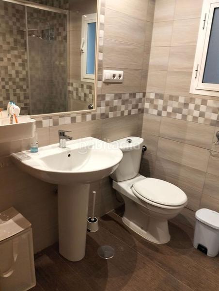 Foto ed90b5d7-46e9-4c72-b056-48911d96582a. Flat in Centro Puerto Real