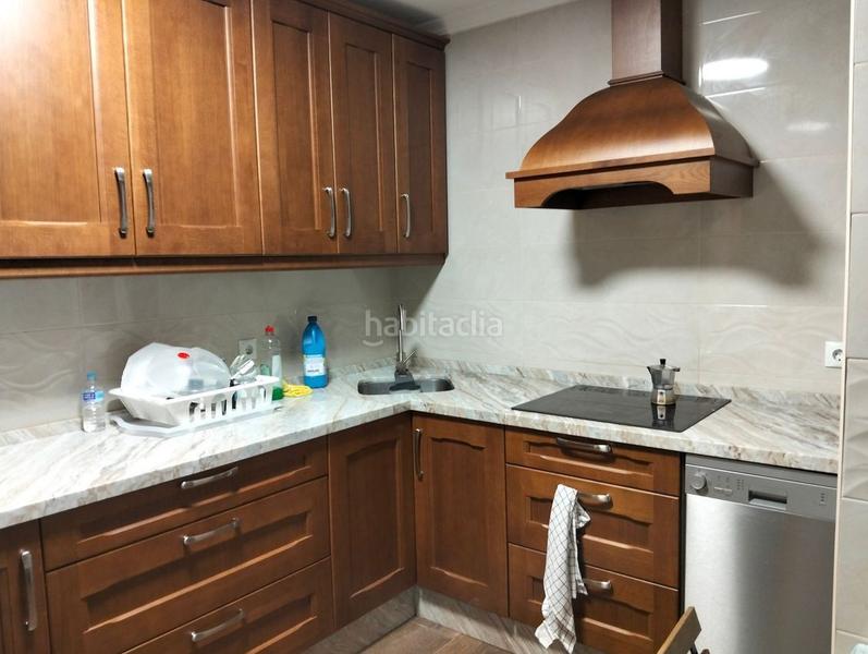 Foto eee7c301-573c-4669-8df8-a80b1c35adae. Flat in Centro Puerto Real