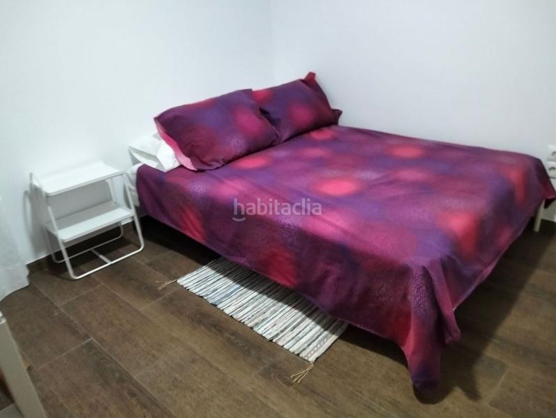 Foto f84c2e4e-6f83-4f0f-a5b4-ebdad63705d4. Flat in Centro Puerto Real