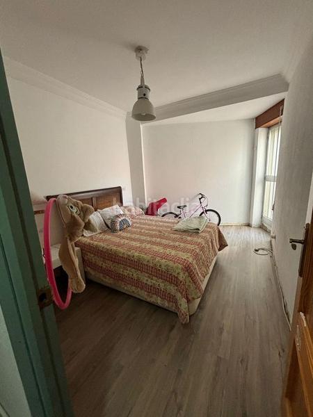 Foto 124456f2-ff24-4f86-8695-8f5769d2f8e0. Flat in Centro-San Felipe-Huerta Fava Línea de la Concepción (La)