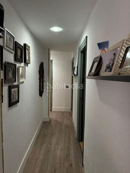 Foto 233183c5-5c17-43c2-9aaf-9d03ab0b33f4. Flat in Centro-San Felipe-Huerta Fava Línea de la Concepción (La)