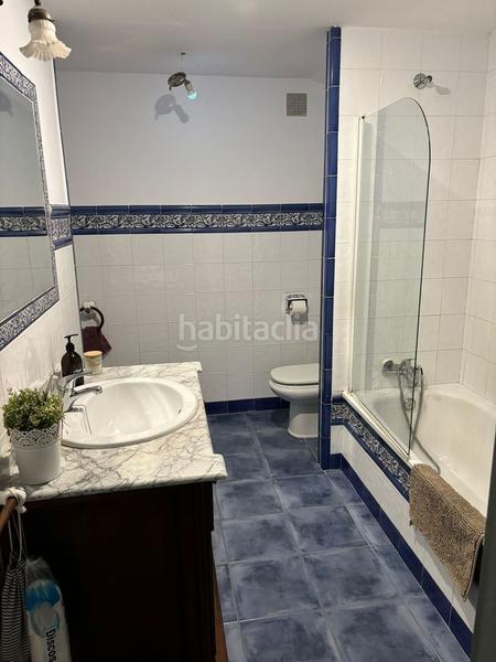 Foto 6f59b82f-76c6-4bb1-b654-a5777ca2af2c. Flat in Centro-San Felipe-Huerta Fava Línea de la Concepción (La)