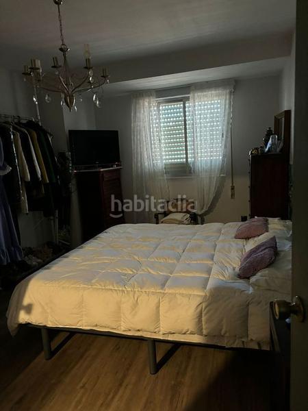 Foto ef14173f-9003-4d85-b2aa-efa92b9a0cb2. Flat in Centro-San Felipe-Huerta Fava Línea de la Concepción (La)