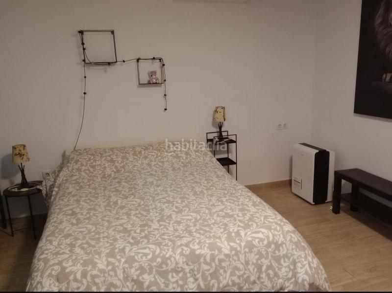 Foto 2c4116b1-0159-4cff-aee3-01409ea016cb. Apartament a Casco Histórico - Ribera del Marisco Puerto de Santa María (El)