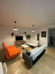 Appartement  De españa. Apartamento centro plaza españa. el puerto de santa maria