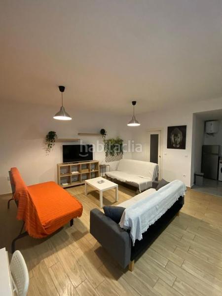 Foto 4a23c998-b93e-4d0a-94d2-9c51ade0c09e. Apartament a Casco Histórico - Ribera del Marisco Puerto de Santa María (El)