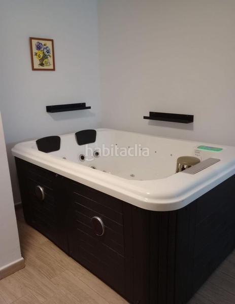 Foto 58d0c3bc-1823-4c28-8568-0e3e33943461. Apartament a Casco Histórico - Ribera del Marisco Puerto de Santa María (El)
