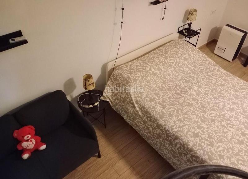 Foto 663279bb-4af6-4982-8756-0f9920d9f3ba. Apartament a Casco Histórico - Ribera del Marisco Puerto de Santa María (El)