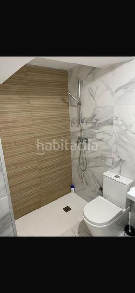Foto 9b15ef05-bb8d-4ad1-98ec-7db3d2ef07fe. Apartament a Casco Histórico - Ribera del Marisco Puerto de Santa María (El)
