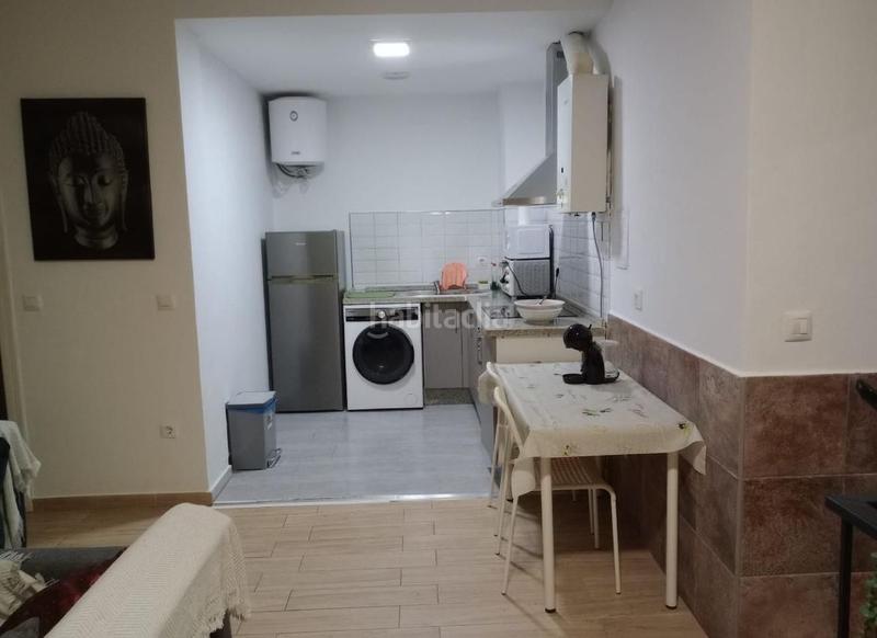 Foto a15194f4-cb4d-4699-80f5-5b27a897afc7. Apartament a Casco Histórico - Ribera del Marisco Puerto de Santa María (El)