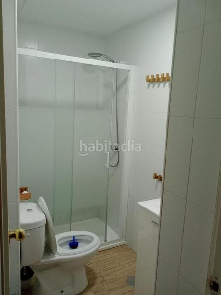 Foto aa1364d0-07dd-45cd-bbc3-4ff667cb9670. Apartament a Casco Histórico - Ribera del Marisco Puerto de Santa María (El)